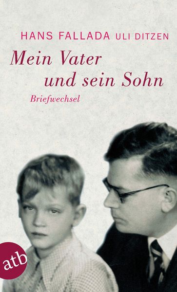 Produktbild: Mein Vater und sein Sohn