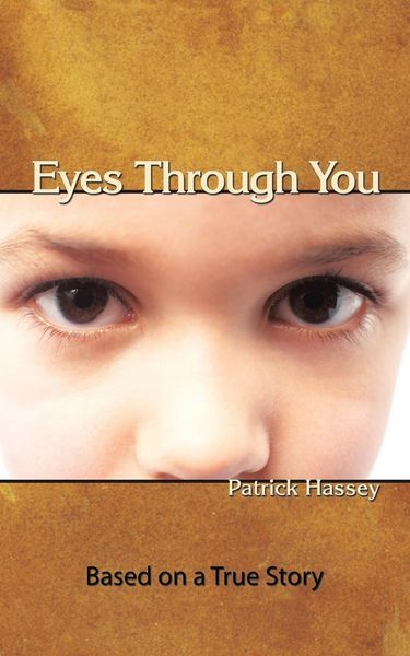 Produktbild: Eyes Through You