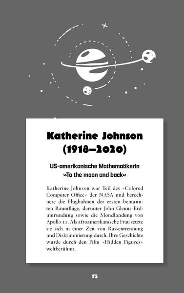 Produktbild: Auf einen Kaffee im All