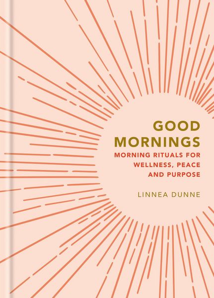 Produktbild: Good Mornings