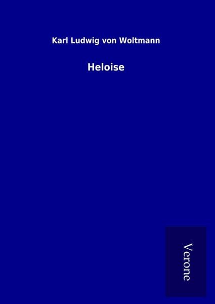 Produktbild: Heloise