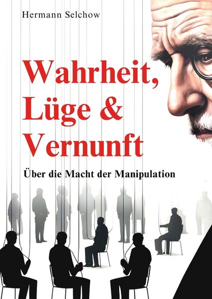 Produktbild: Wahrheit, L&uuml;ge & Vernunft