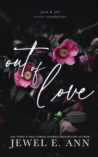 Produktbild: Out of Love