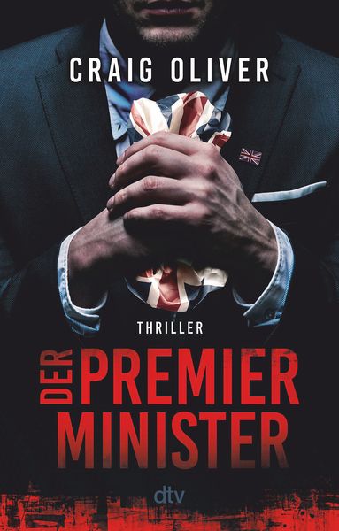 Produktbild: Der Premierminister