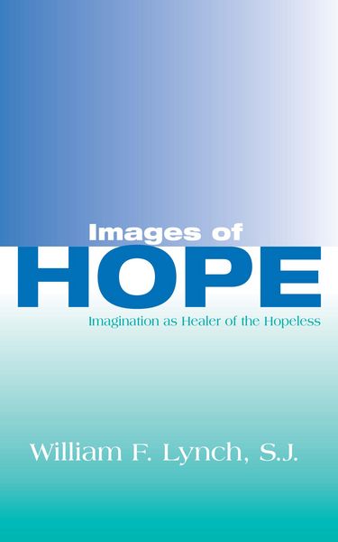 Produktbild: Images of Hope