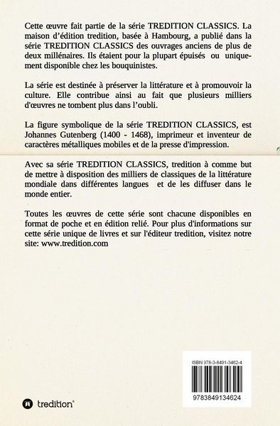 Produktbild: L'Iliade