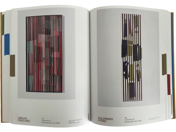 Produktbild: Art from Latin America: Malba&ndash;Costantini Collection