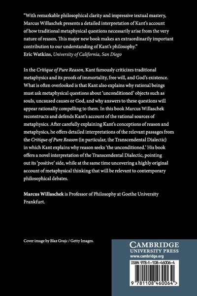 Produktbild: Kant on the Sources of Metaphysics