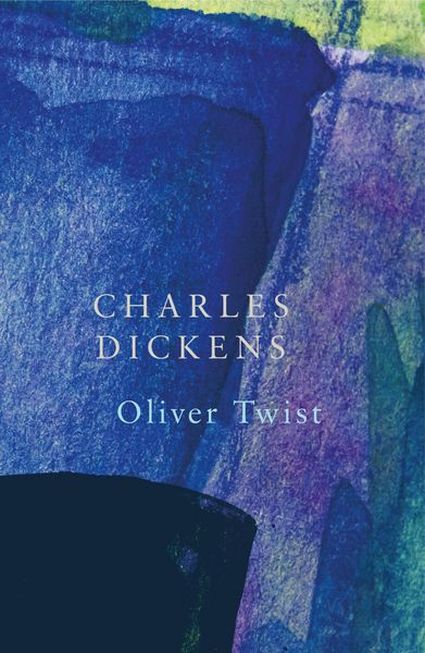Produktbild: Oliver Twist (Legend Classics)