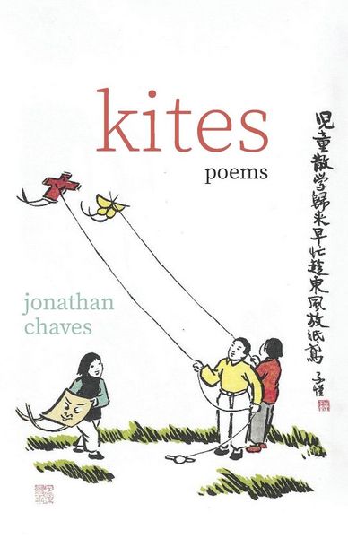 Produktbild: Kites