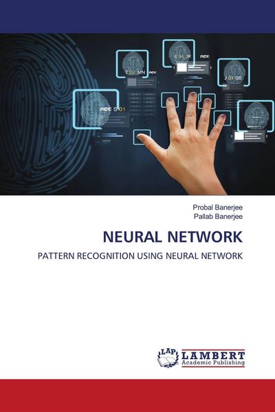 Produktbild: Neural Network