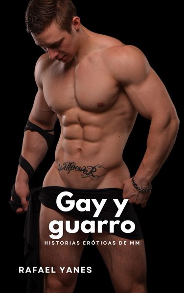 Produktbild: Gay y guarro