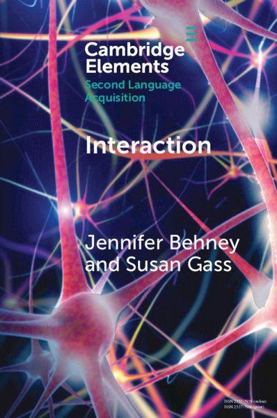 Produktbild: Interaction