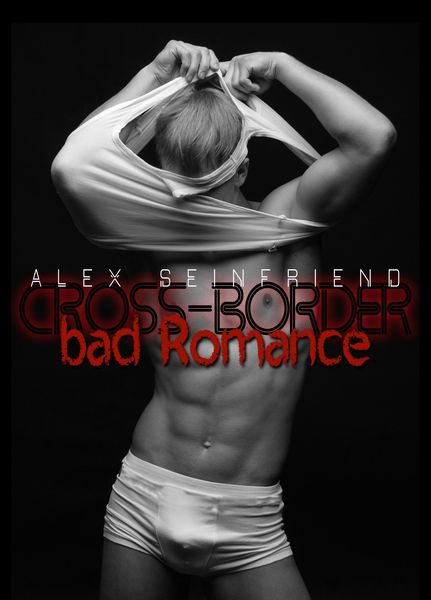 Produktbild: Bad Romance