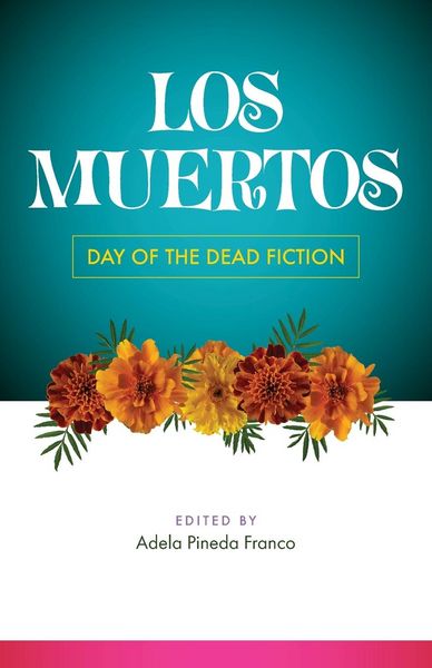 Produktbild: Los Muertos