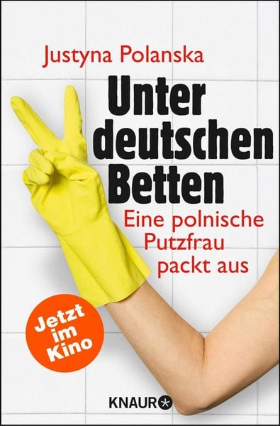 Produktbild: Unter deutschen Betten