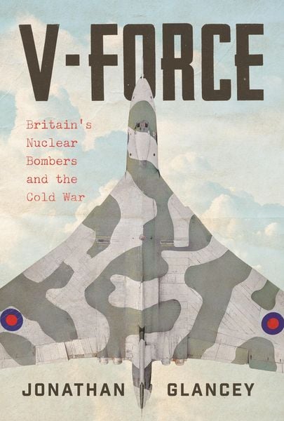 Produktbild: V-Force