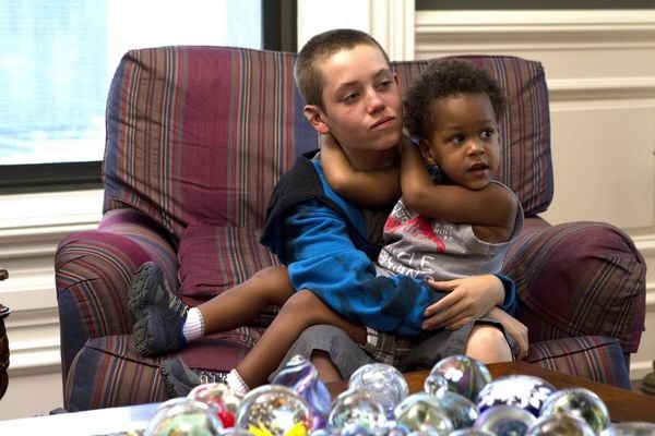 Produktbild: Shameless - Staffel 3 [3 DVDs]