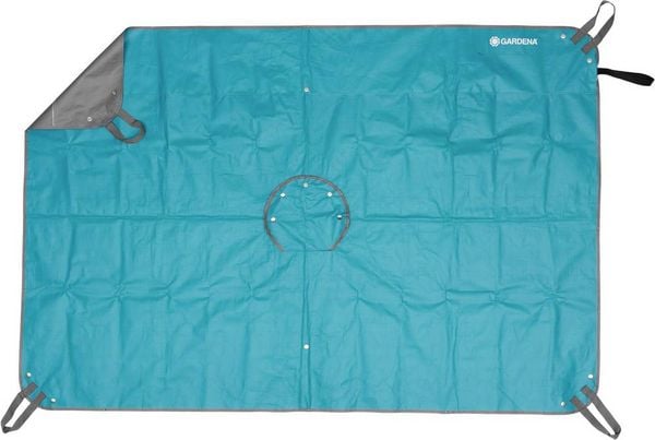 Produktbild: GARDENA CityGardening 00507-20Pflanzmatte