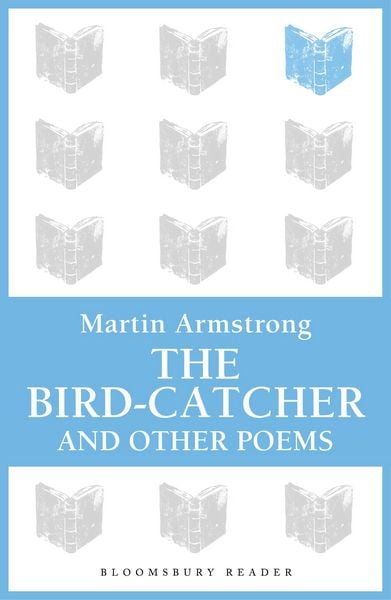 Produktbild: The Bird-Catcher