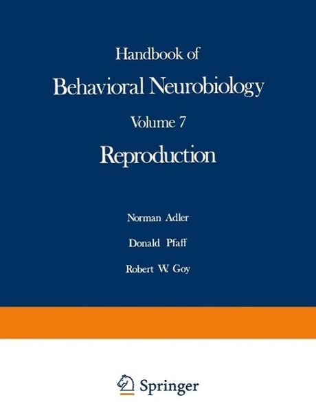 Produktbild: Reproduction