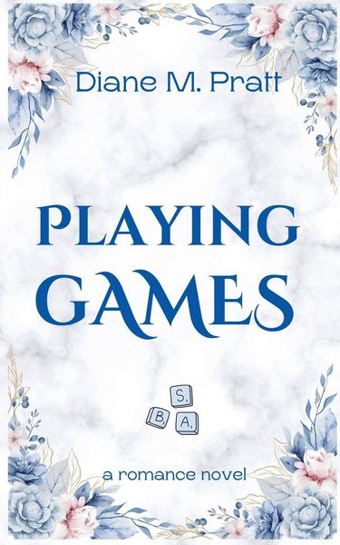 Produktbild: Playing Games