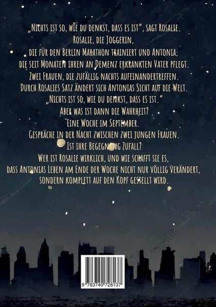 Produktbild: Leben ist ansteckend