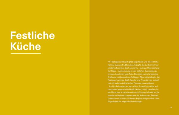 Produktbild: Einfach und k&ouml;stlich &ndash; vegetarisch