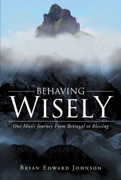 Produktbild: Behaving Wisely