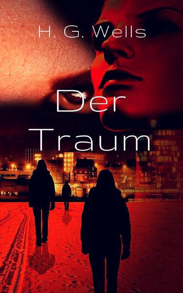 Produktbild: Der Traum