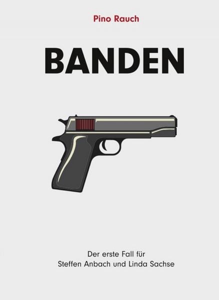 Produktbild: Banden