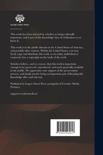 Produktbild: Phidias