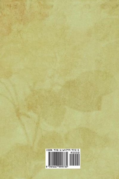 Produktbild: The Trail of Conflict