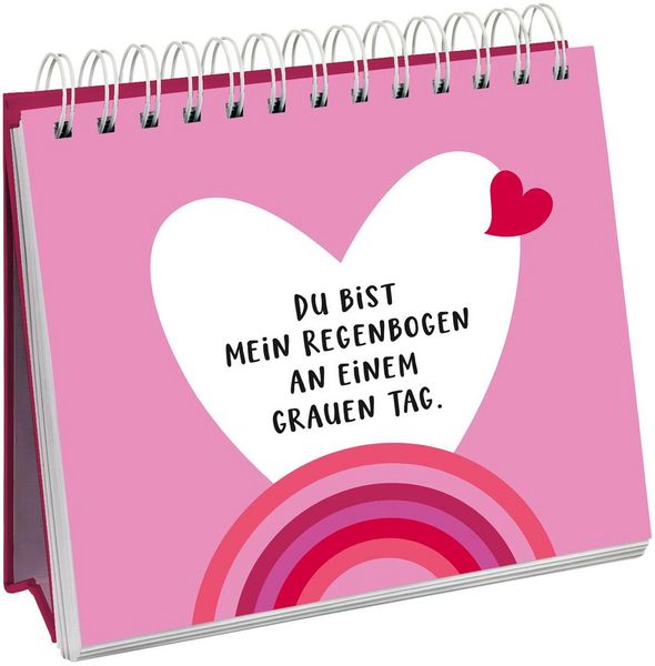 Produktbild: Mama, du bist einfach wunderbar!