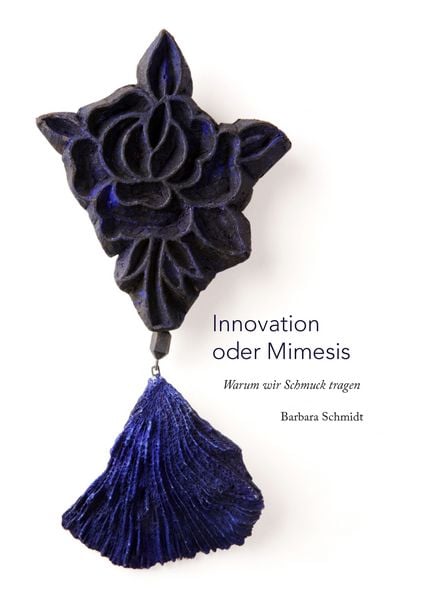 Produktbild: Innovation oder Mimesis