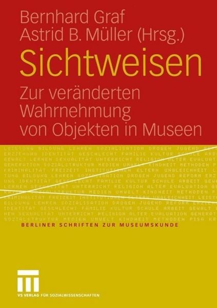 Produktbild: Sichtweisen