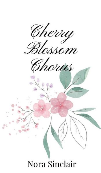 Produktbild: Cherry Blossom Chorus