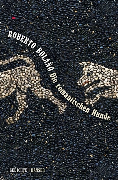 Produktbild: Die romantischen Hunde