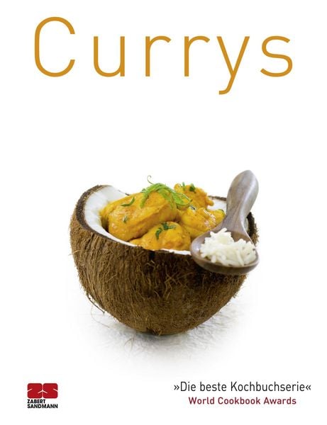 Produktbild: Currys