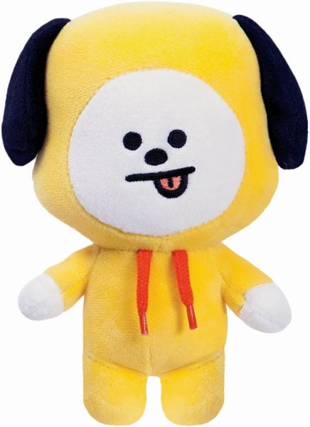 Produktbild: BT21 - CHIMMY