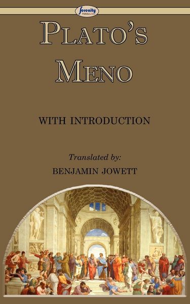 Produktbild: Meno