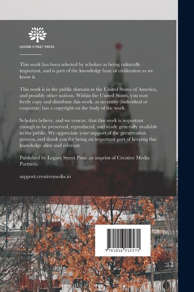 Produktbild: Poland: The Knight Among Nations
