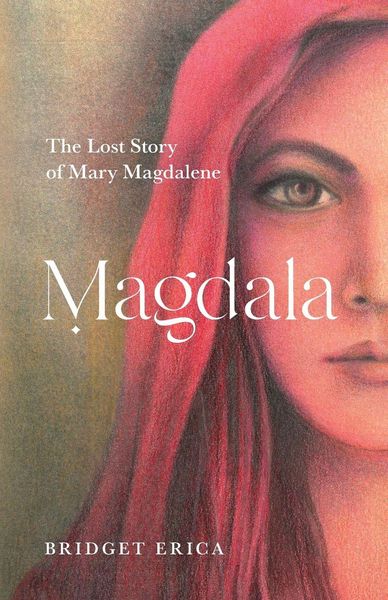 Produktbild: Magdala