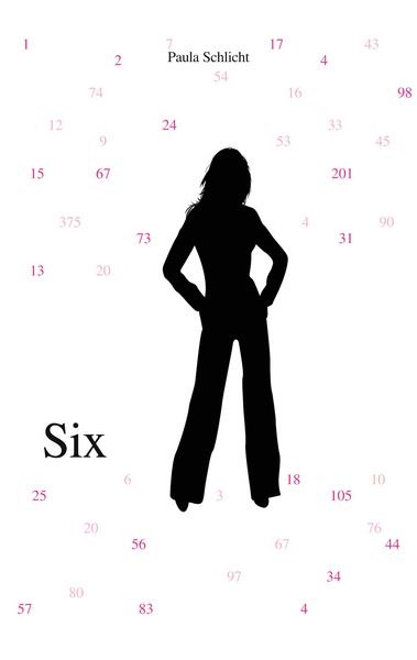 Produktbild: Six