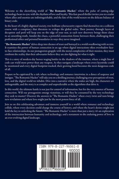 Produktbild: The Code of Love