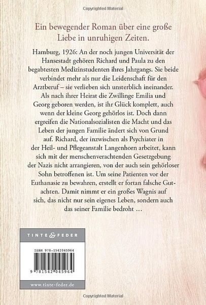 Produktbild: Im Lautlosen