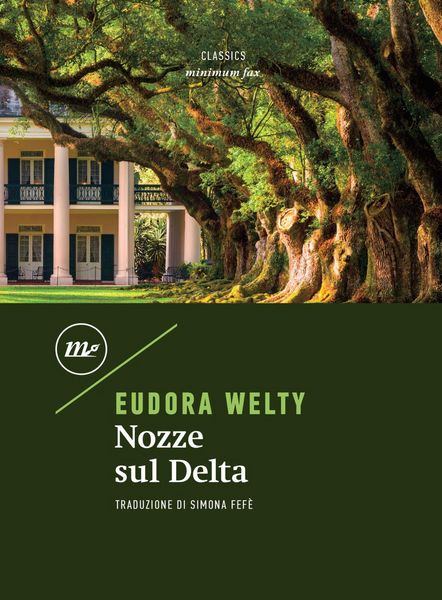 Produktbild: Nozze sul Delta
