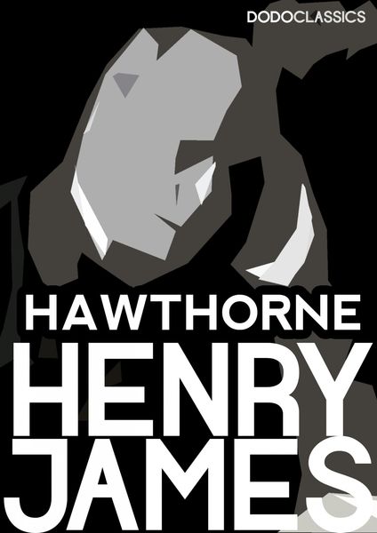 Produktbild: Hawthorne