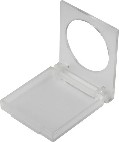 Produktbild: TRU Components T21 Schutzkappe 1St.