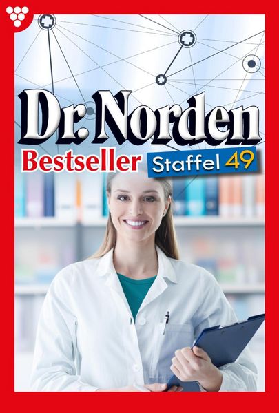 Produktbild: E-Book 481-490